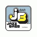 Jazz Bass Bar
